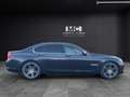 BMW 740 7er-Reihe Allrad Diesel (F01)  xDrive Aut. Grau - thumbnail 6