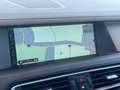 BMW 740 7er-Reihe Allrad Diesel (F01)  xDrive Aut. Grau - thumbnail 22