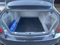 BMW 740 7er-Reihe Allrad Diesel (F01)  xDrive Aut. Grau - thumbnail 17