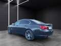 BMW 740 7er-Reihe Allrad Diesel (F01)  xDrive Aut. Grau - thumbnail 3