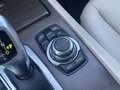 BMW 740 7er-Reihe Allrad Diesel (F01)  xDrive Aut. Grau - thumbnail 24