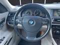 BMW 740 7er-Reihe Allrad Diesel (F01)  xDrive Aut. Grau - thumbnail 10