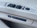 BMW 740 7er-Reihe Allrad Diesel (F01)  xDrive Aut. Grau - thumbnail 26