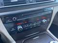BMW 740 7er-Reihe Allrad Diesel (F01)  xDrive Aut. Grau - thumbnail 14