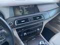 BMW 740 7er-Reihe Allrad Diesel (F01)  xDrive Aut. Grau - thumbnail 13