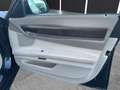 BMW 740 7er-Reihe Allrad Diesel (F01)  xDrive Aut. Grau - thumbnail 20