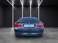 BMW 740 7er-Reihe Allrad Diesel (F01)  xDrive Aut. Grau - thumbnail 4