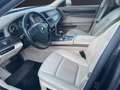 BMW 740 7er-Reihe Allrad Diesel (F01)  xDrive Aut. Grau - thumbnail 9