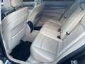 BMW 740 7er-Reihe Allrad Diesel (F01)  xDrive Aut. Grau - thumbnail 12
