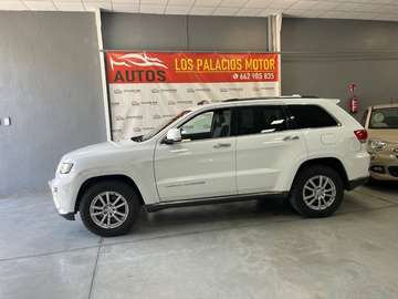 3.0 V6 Diesel Summit 250 CV