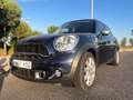 MINI Cooper SD Countryman COUNTRYMAN COOPER SD AUT. Cooper S Azul - thumbnail 4