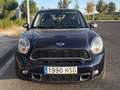 MINI Cooper SD Countryman COUNTRYMAN COOPER SD AUT. Cooper S Azul - thumbnail 1