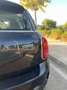 MINI Cooper SD Countryman COUNTRYMAN COOPER SD AUT. Cooper S Azul - thumbnail 13