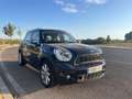 MINI Cooper SD Countryman COUNTRYMAN COOPER SD AUT. Cooper S Azul - thumbnail 2