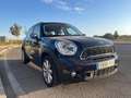 MINI Cooper SD Countryman COUNTRYMAN COOPER SD AUT. Cooper S Azul - thumbnail 14