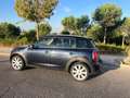 MINI Cooper SD Countryman COUNTRYMAN COOPER SD AUT. Cooper S Azul - thumbnail 3