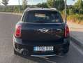 MINI Cooper SD Countryman COUNTRYMAN COOPER SD AUT. Cooper S Azul - thumbnail 5