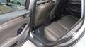 Mazda 6 Mazda6 Sport Combi G194 Takumi Plus Aut. Grau - thumbnail 13