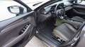 Mazda 6 Mazda6 Sport Combi G194 Takumi Plus Aut. Grau - thumbnail 5