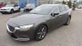 Mazda 6 Mazda6 Sport Combi G194 Takumi Plus Aut. Grau - thumbnail 1