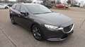 Mazda 6 Mazda6 Sport Combi G194 Takumi Plus Aut. Grau - thumbnail 2