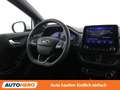 Ford Puma 1.0 EcoBoost Mild-Hybrid ST-Line X Weiß - thumbnail 13