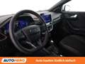 Ford Puma 1.0 EcoBoost Mild-Hybrid ST-Line X Weiß - thumbnail 11