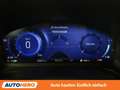 Ford Puma 1.0 EcoBoost Mild-Hybrid ST-Line X Weiß - thumbnail 20
