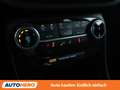 Ford Puma 1.0 EcoBoost Mild-Hybrid ST-Line X Weiß - thumbnail 27