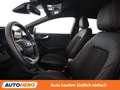 Ford Puma 1.0 EcoBoost Mild-Hybrid ST-Line X Weiß - thumbnail 10