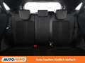 Ford Puma 1.0 EcoBoost Mild-Hybrid ST-Line X Weiß - thumbnail 15