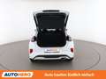 Ford Puma 1.0 EcoBoost Mild-Hybrid ST-Line X Weiß - thumbnail 16
