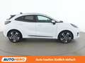 Ford Puma 1.0 EcoBoost Mild-Hybrid ST-Line X Weiß - thumbnail 7