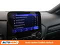 Ford Puma 1.0 EcoBoost Mild-Hybrid ST-Line X Weiß - thumbnail 23