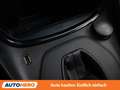 Ford Puma 1.0 EcoBoost Mild-Hybrid ST-Line X Weiß - thumbnail 28