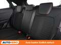 Ford Puma 1.0 EcoBoost Mild-Hybrid ST-Line X Weiß - thumbnail 14