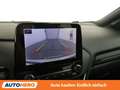 Ford Puma 1.0 EcoBoost Mild-Hybrid ST-Line X Weiß - thumbnail 22