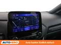 Ford Puma 1.0 EcoBoost Mild-Hybrid ST-Line X Weiß - thumbnail 21