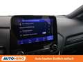 Ford Puma 1.0 EcoBoost Mild-Hybrid ST-Line X Weiß - thumbnail 24