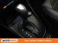 Ford Puma 1.0 EcoBoost Mild-Hybrid ST-Line X Weiß - thumbnail 29