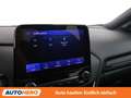 Ford Puma 1.0 EcoBoost Mild-Hybrid ST-Line X Weiß - thumbnail 25