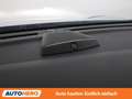 Ford Puma 1.0 EcoBoost Mild-Hybrid ST-Line X Weiß - thumbnail 31