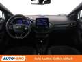 Ford Puma 1.0 EcoBoost Mild-Hybrid ST-Line X Weiß - thumbnail 12
