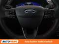 Ford Puma 1.0 EcoBoost Mild-Hybrid ST-Line X Weiß - thumbnail 19