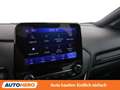 Ford Puma 1.0 EcoBoost Mild-Hybrid ST-Line X Weiß - thumbnail 26