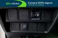 Nissan Qashqai 1.3 DIG-T N-Connecta 4x2 103kW Blanco - thumbnail 25