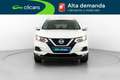 Nissan Qashqai 1.3 DIG-T N-Connecta 4x2 103kW Blanco - thumbnail 2