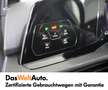 Volkswagen Golf GTI GTI Clubsport Grau - thumbnail 17