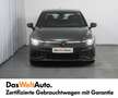 Volkswagen Golf GTI GTI Clubsport Gris - thumbnail 2