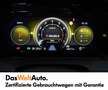 Volkswagen Golf GTI GTI Clubsport Gris - thumbnail 13